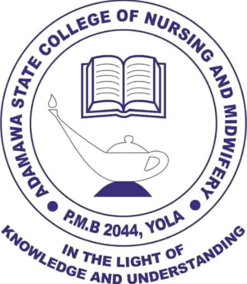 Adamawa State College of Nursing and Midwifery Admission For 2024/2025