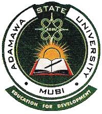 Adamawa State University (ADSU) Post UTME/Direct Entry Application for 2024/2025