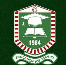 Adeyemi Federal University of Education Part-Time Degree Programme Admission 2024/2025