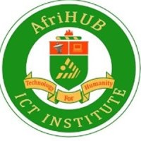 AfriHUB ICT Institute Post UTME for Diploma 2024/2025 Academic Session