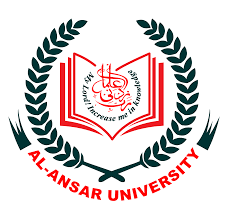 Al-Ansar University, Maiduguri School Fees Schedule Undergraduate Programmes