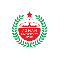 Apply for Azman University Post UTME/DE for the 2024/2025 session