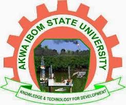 AKSU Postgraduate Admission For 2024/2025