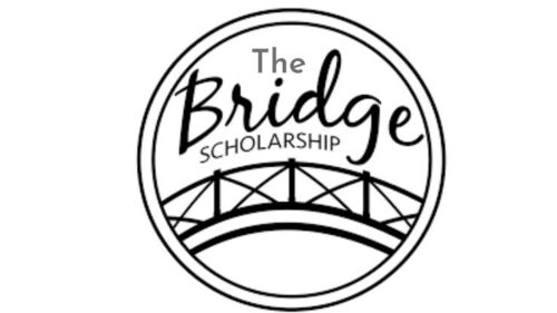 Apply Now for The Bridge Scholarship