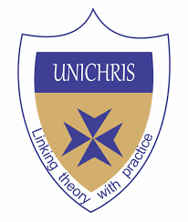 Christopher University (UNICHRIS) Post UTME forms for 2024/2025