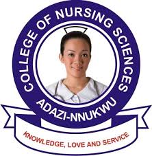 CONSA Basic Midwifery Admission 2024/2025