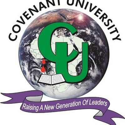 Covenant University Leads Nigerian Universities in 2025 Global Rankings