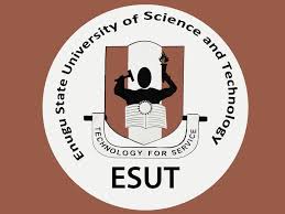 ESUT 2024/2025 Admission Cut-Off Mark Announcement