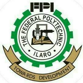 Federal Polytechnic Ilaro Releases 2024/2025 Admission List for ND Programmes