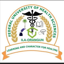 Federal University of Health Sciences Ila-Orangun (FUHSI) Cut-Off Marks