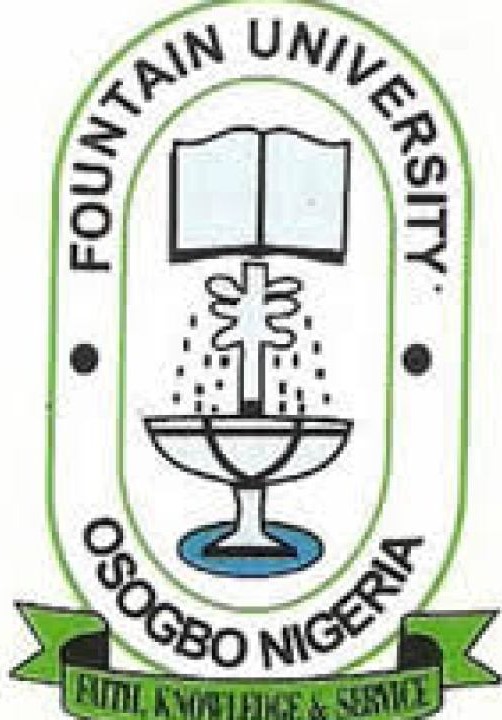 Fountain University Osogbo Resumption Date For 2024/2025 Student Village