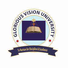 Glorious Vision University Post-UTME/Direct Entry Form For 2024/2025