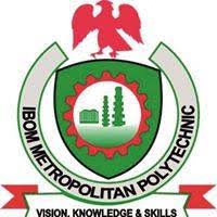 Ibom Metropolitan Polytechnic (IMP) Admission Programmes Application Process: