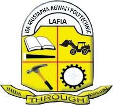 Isa Mustapha Agwai I Polytechnic (IMAP) Pre-ND 2024/2025 Admission Form