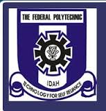 Federal Poly Idah Orientation for ND I & HND I Students 2025