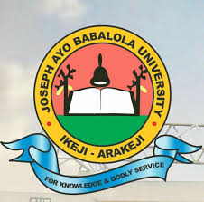 JABU JUPEB Programme Admission For 2024/2025