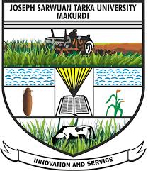 JOSTUM Post UTME/DE For 2024/2025 Session