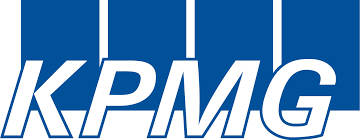 Apply for the KPMG Graduate Trainee Programme