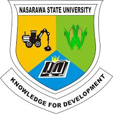 Nasarawa State University Keffi (NSUK) Post-UTME/DE Screening for 2024/2025