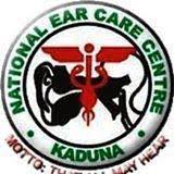 National Ear Care Centre Diploma in Audiology Admission Form 2024/2025