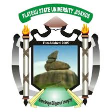 Plateau State University (PLASU) Remedial Science Programme Admission 2024/2025