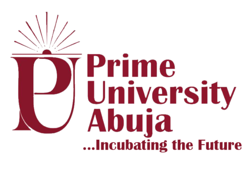 Prime University Abuja Post UTME 2024/2025