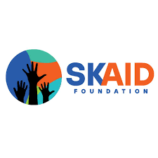 SKAID Scholarship Offers Opportunities for Southern Kaduna Undergraduate Students