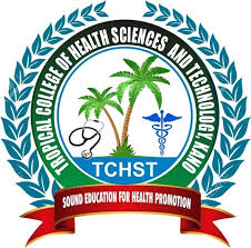 Admission Open at Tropical College of Health Sciences and Technology