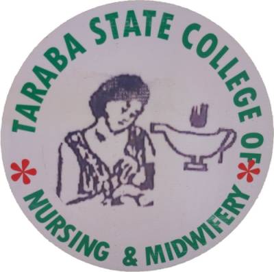 Apply for the Taraba State College of Nursing and Midwifery Post UTME form for the 2024/2025 