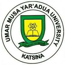 UMYU Post UTME Result For 2024/2025