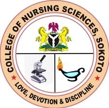 College of Nursing Sciences Sokoto Post UTME Admission for ND/HND Nursing Programme