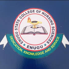 Enugu State College of Health Technology (ESCOHTECH) Admission List for 2024/2025