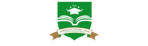 Federal Polytechnic Ayede ND Daily Part-Time Programme Admission Form