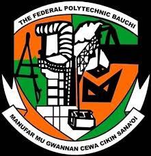 Federal Polytechnic Bauchi Admission List for 2024/2025