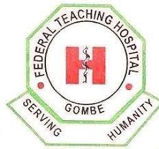 Apply for the Federal Teaching Hospital Gombe Post-UTME Form for the 2024/2025 Nursing programme