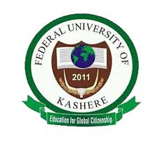 Apply for FUKASHERE Postgraduate Admission 2024/2025