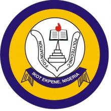 Foundation Polytechnic Ikot Ekpene Post Utme 2024/2025 Academic Session