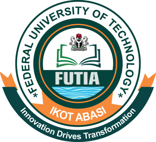 FUTIA Post UTME/DE For 2024/2025 Session