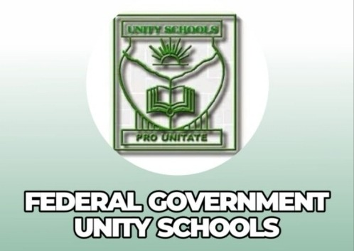 Federal Ministry of Education Clarifies Unity Colleges Fee Misinformation