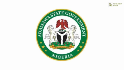 Adamawa State Scholarship Trust Fund (ASSTF)