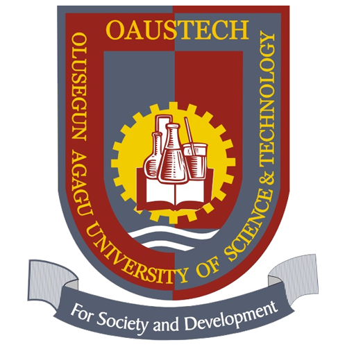 Check the OAUSTECH Admission List for 2024/2025.