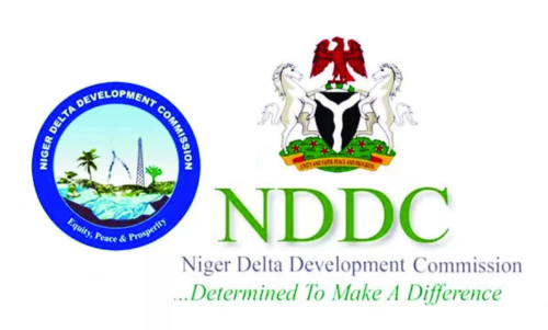 NDDC Youth Internship Scheme 2024