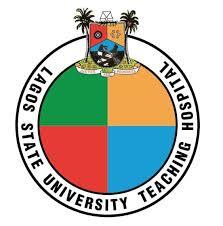 LASUTH Admission Scam Alert