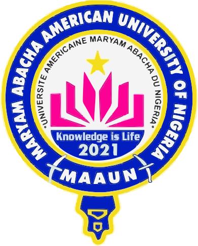 MAAUN School Fees: Full Breakdown for Undergraduate Programmes