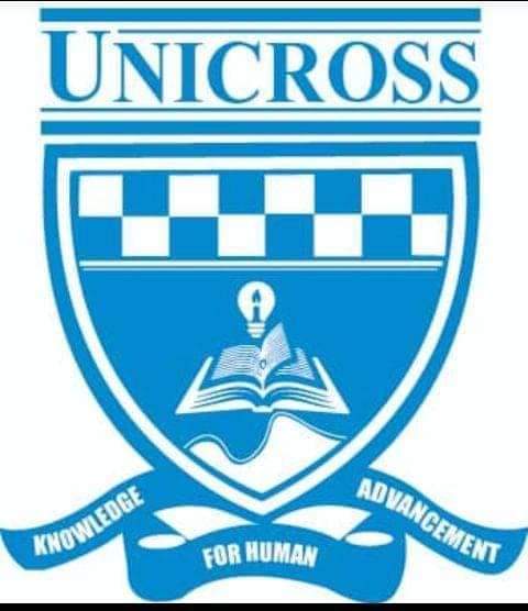 UNICROSS Postgraduate Admission for 2024/2025 Academic Session