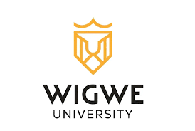 Wigwe University admission list is out for 2024/2025