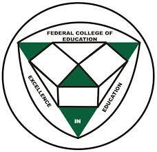 FCE Katsina Post UTME Form for 2024/2025 | NCE & Degree