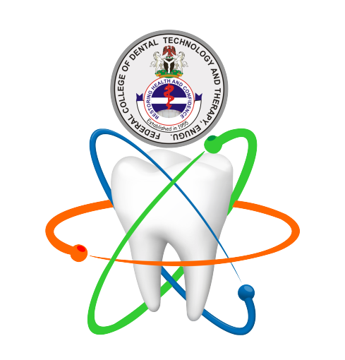 FEDCODTTEN Post UTME Form for 2024/2025 Academic Session