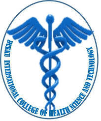 Dukku International College of Health Science and Technology Admission for 2024/2025