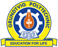 Grundtvig Polytechnic HND Admission 2024/2025